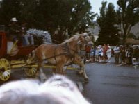 photos 2000-200900284